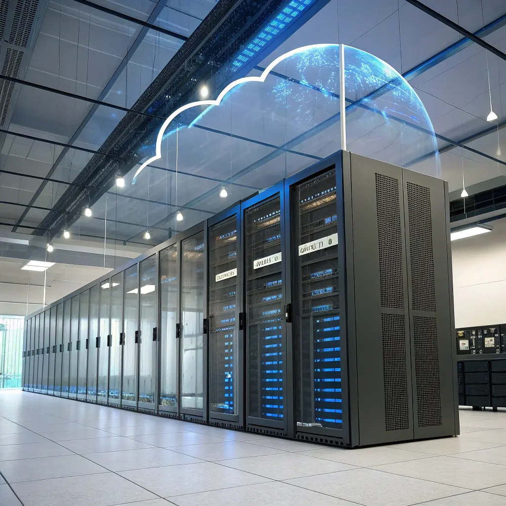 Secaas360 - Cloud Protector