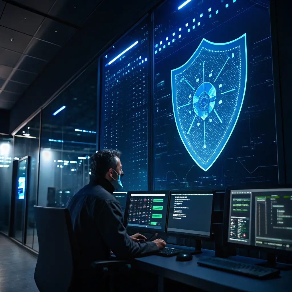 Web Armor Pro