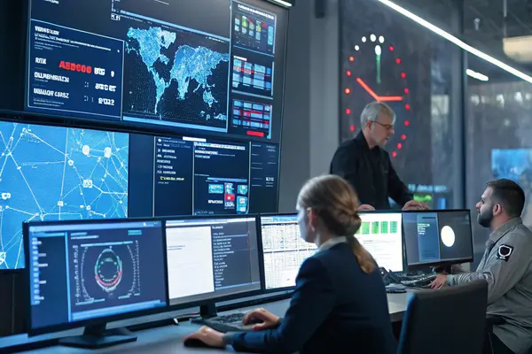 Acronis Cloud Cyber Protect Advanced Modules