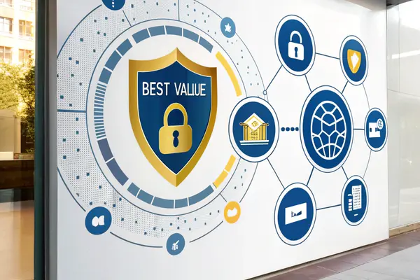 Acronis Cloud Cyber Protect - All-in-One Bundles
