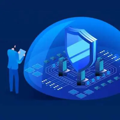 Advanced Data Loss Prevention
