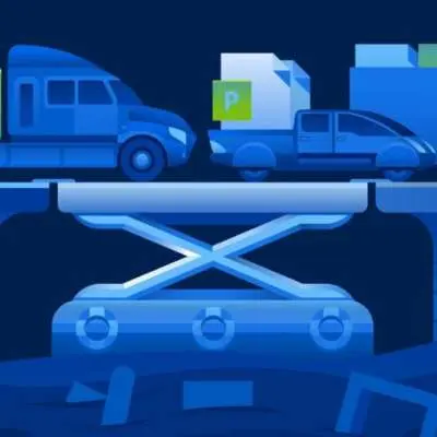 Advanced Disaster Recovery