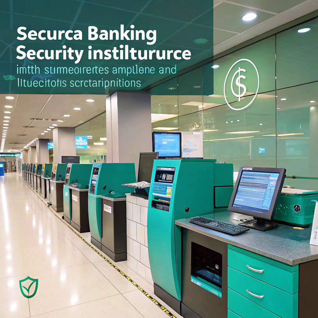 Financial Services
