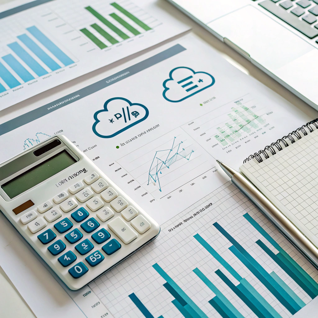 Cost Predictability
