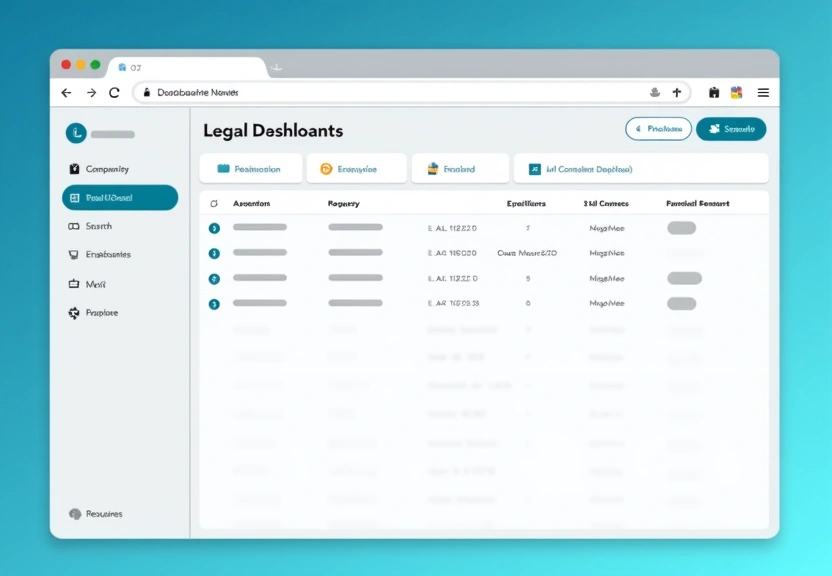 Enterprise Email Archiving
