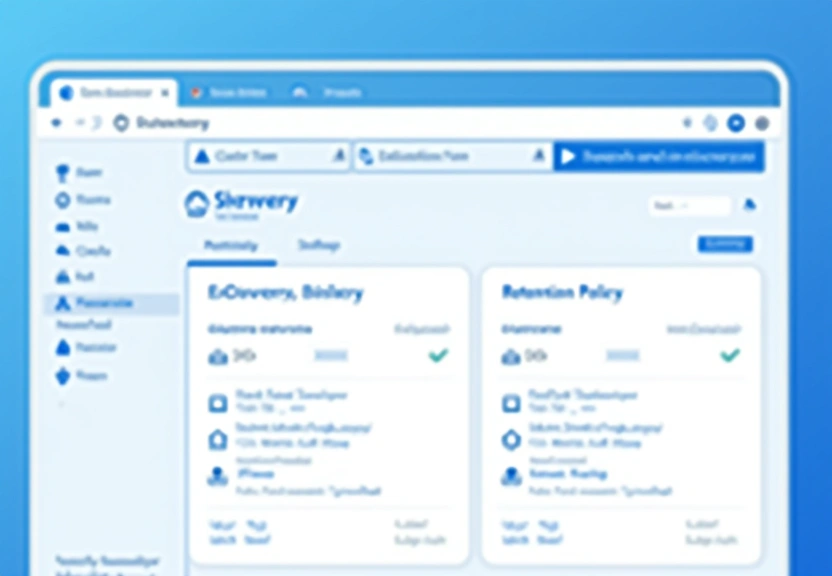 Advanced M365 Per-User Protection