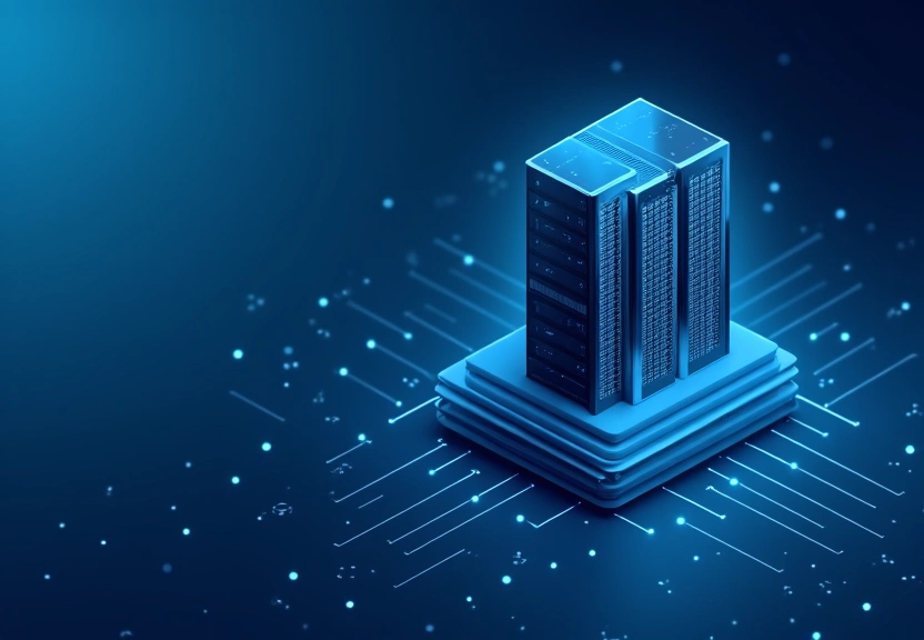 Storage for Cloud Failover
