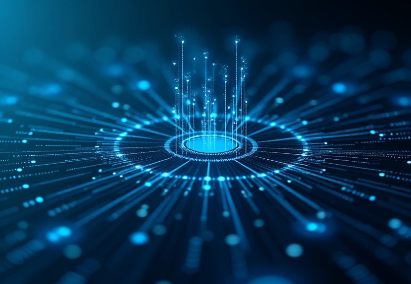 Next-Generation EDR Security