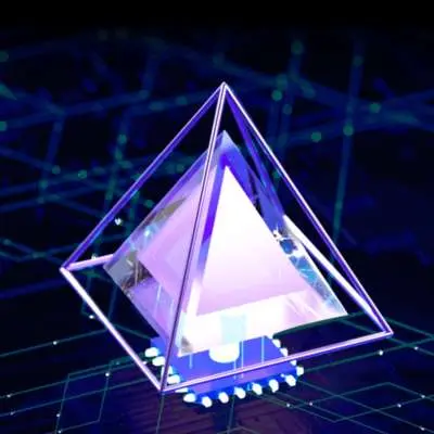Advanced Security +EDR
