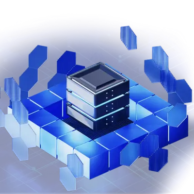 Advanced Security +MDR