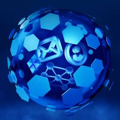 Advanced Security +XDR