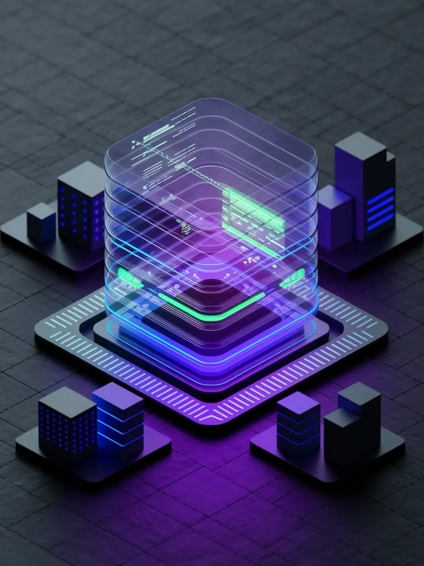 What is Secaas360?