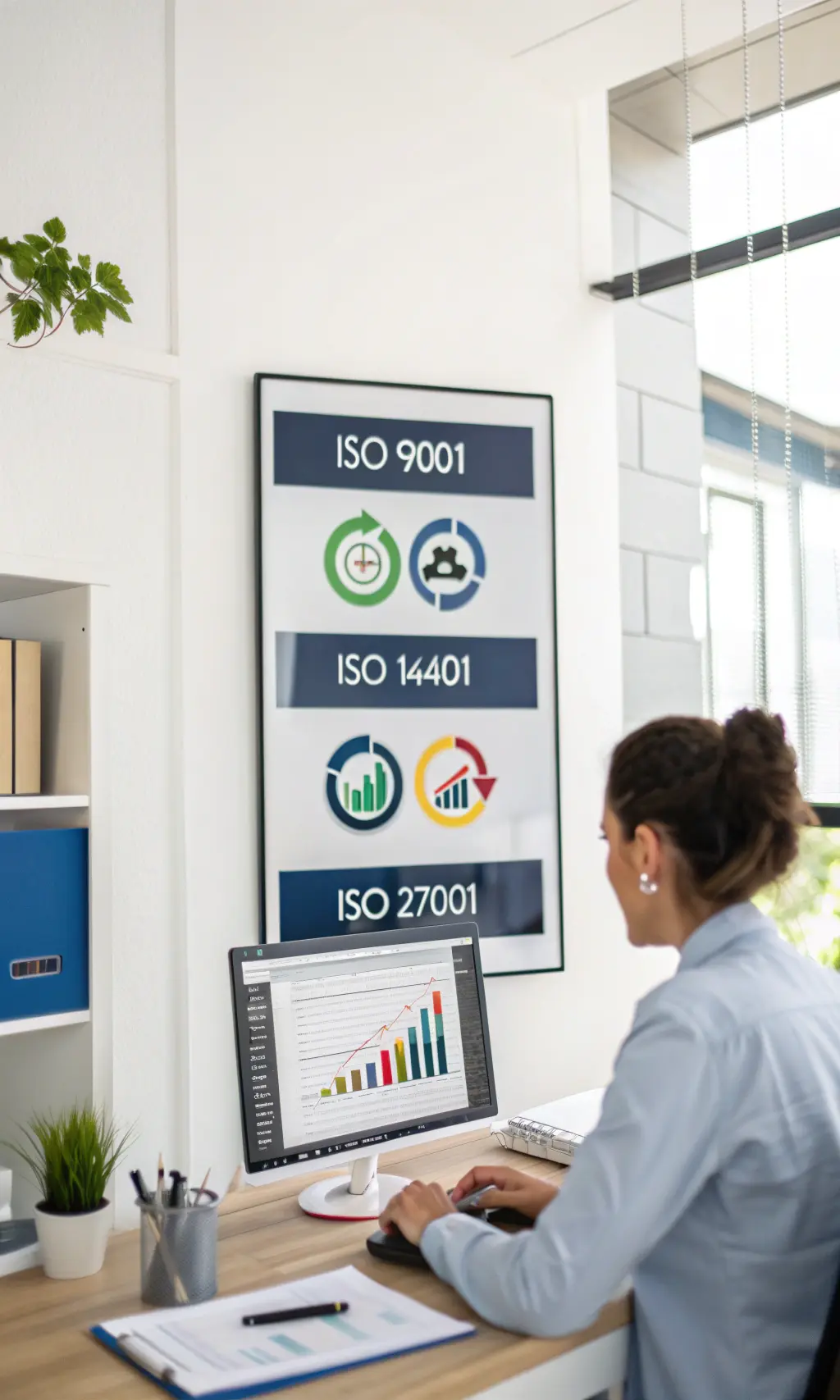 Compliance & Standards