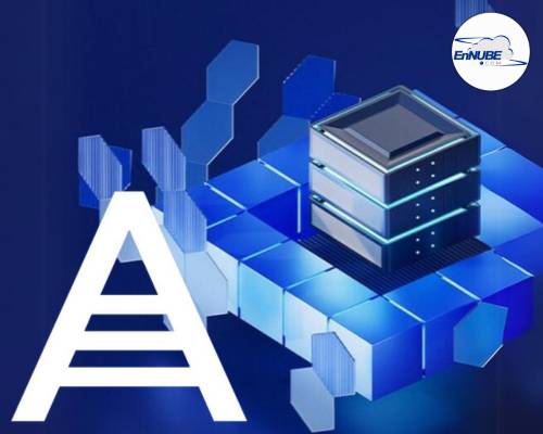 Acronis cloud cyber protect