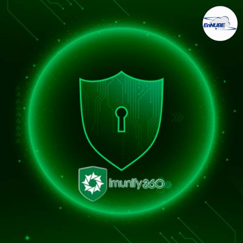 Imunify 360