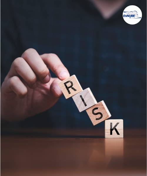 Risk LR