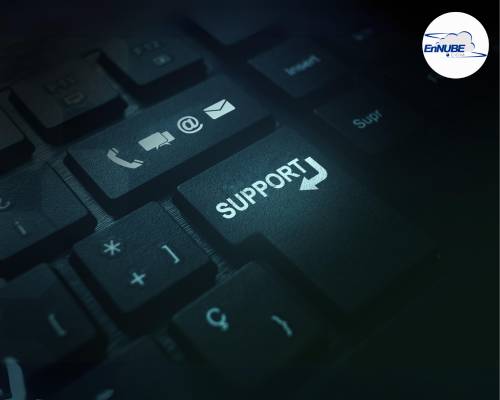 techical support
